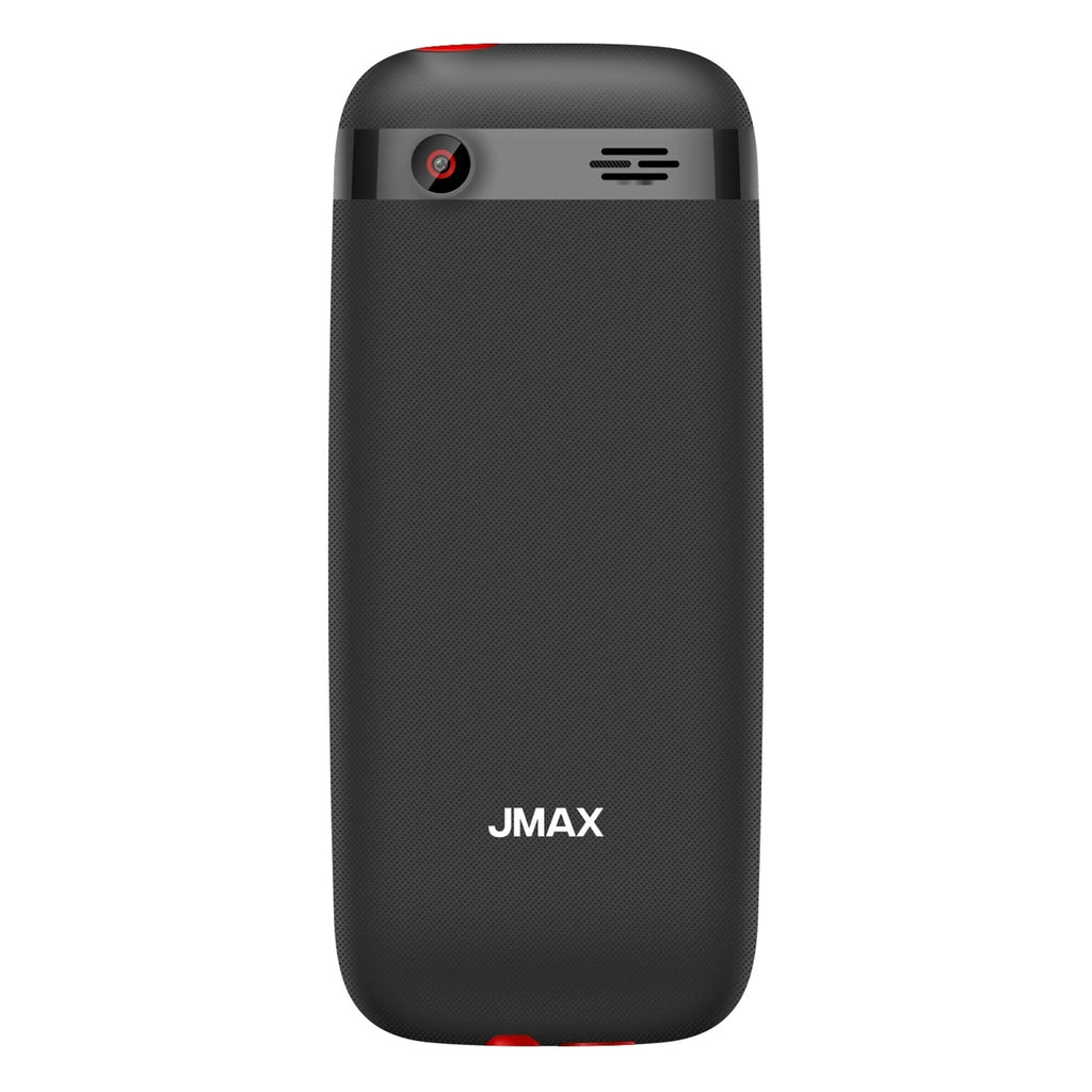 Jmax Gold 2