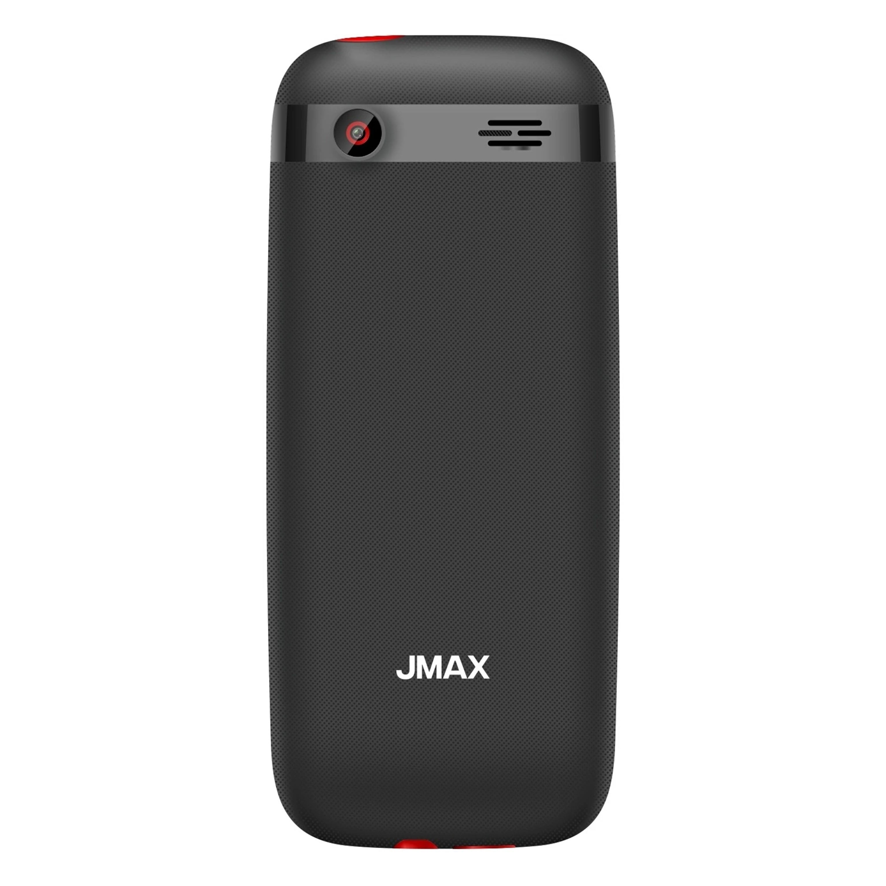 Jmax Gold 2