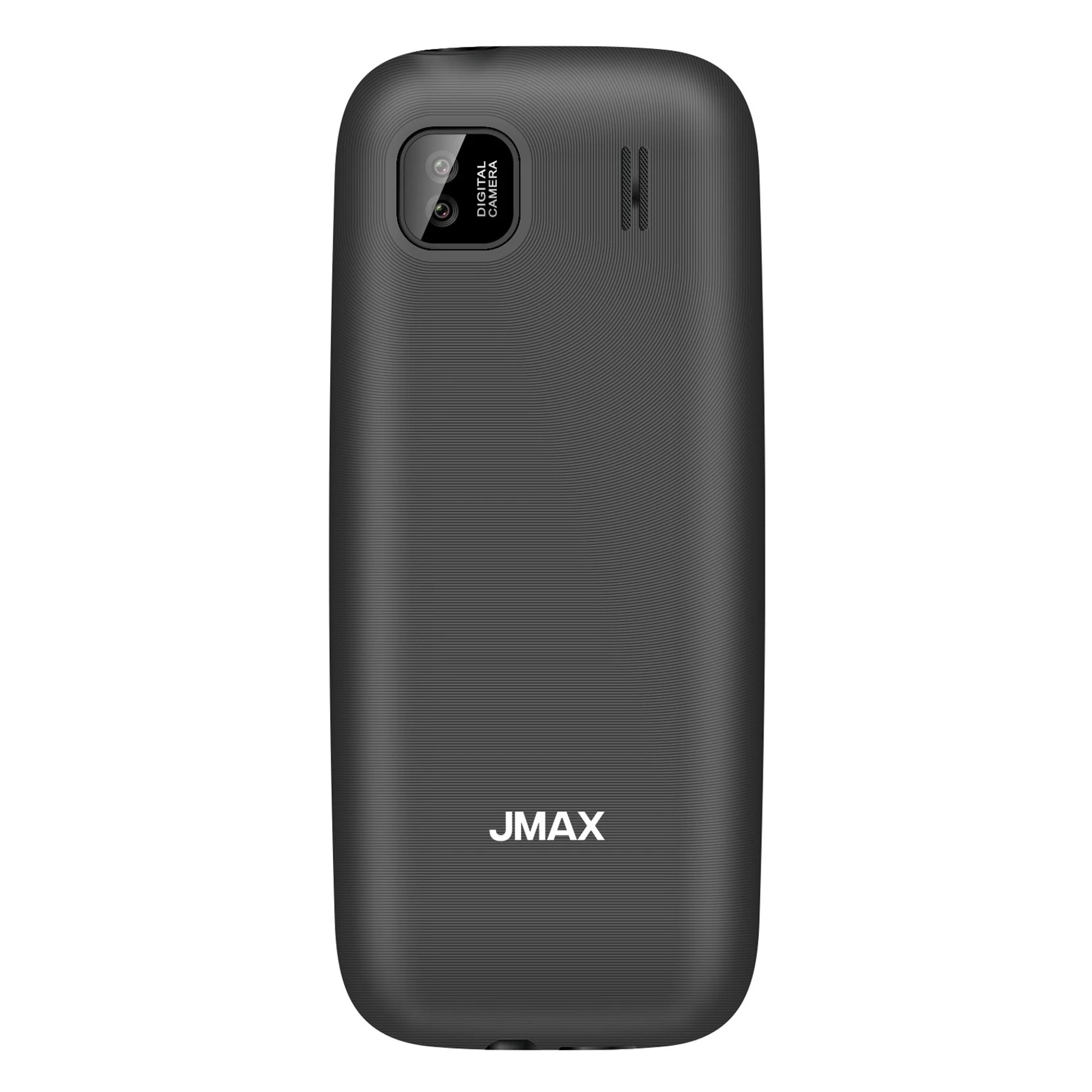 Jmax Gold 1