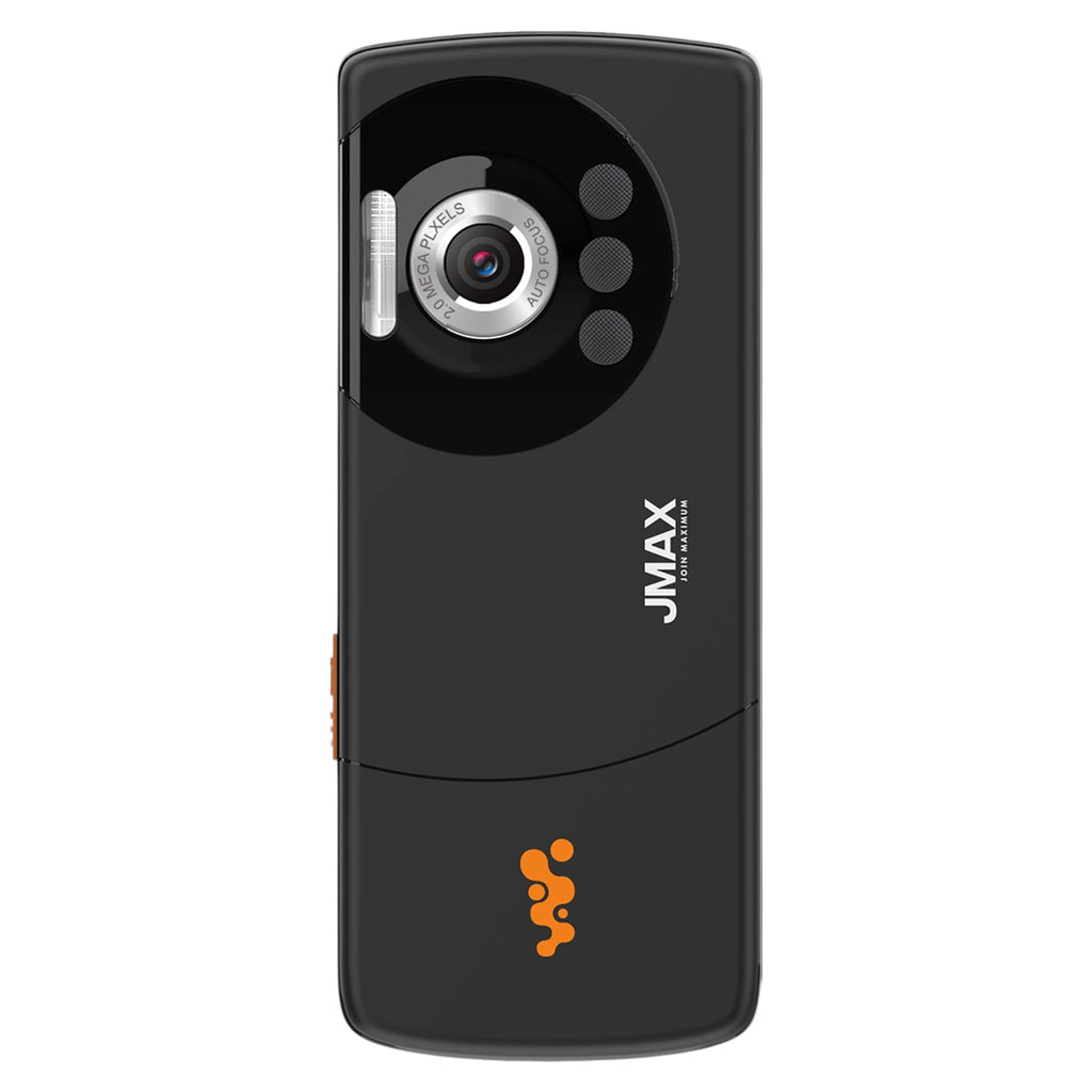 Jmax Walkie