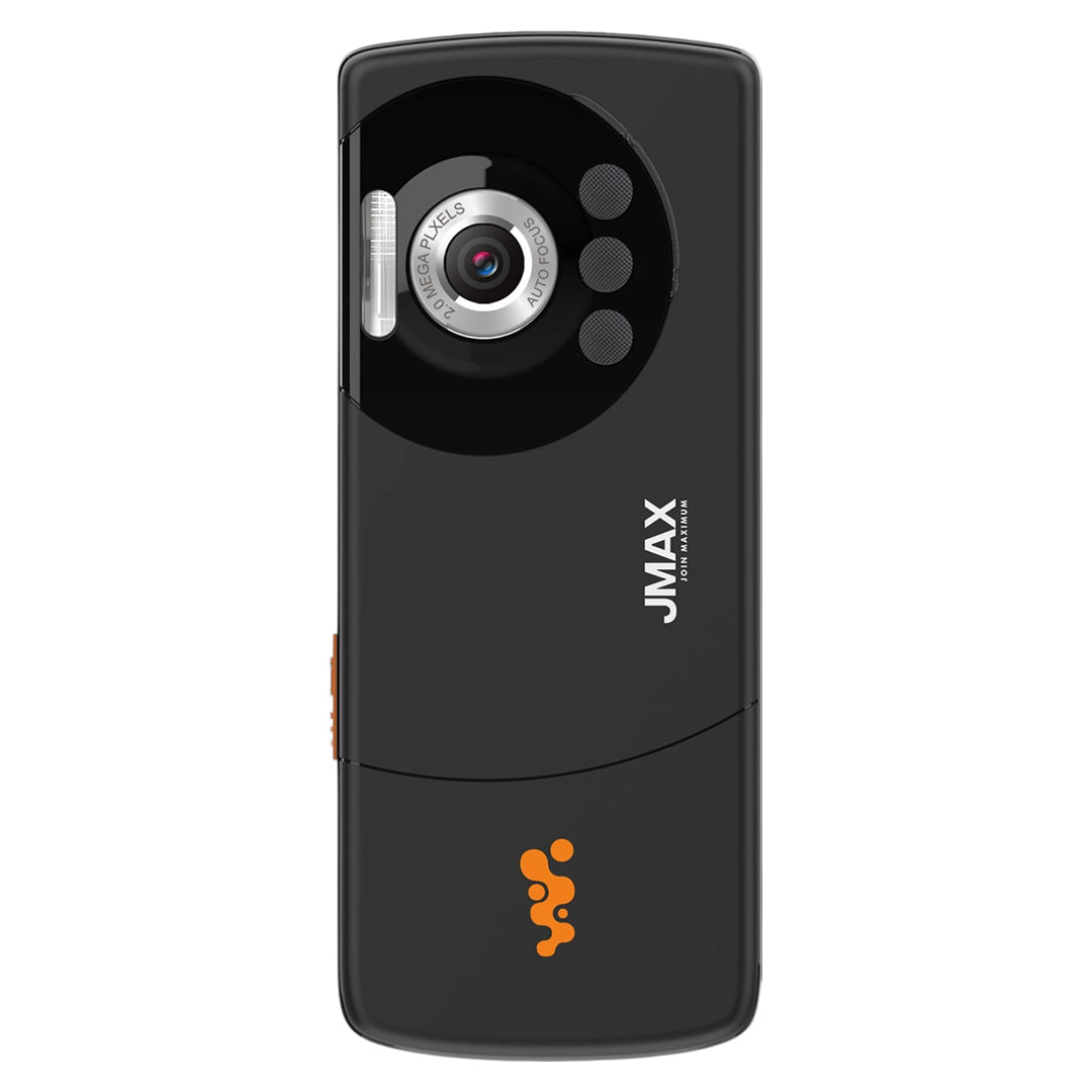 Jmax Walkie