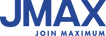 JMAX Join Maximum - Home