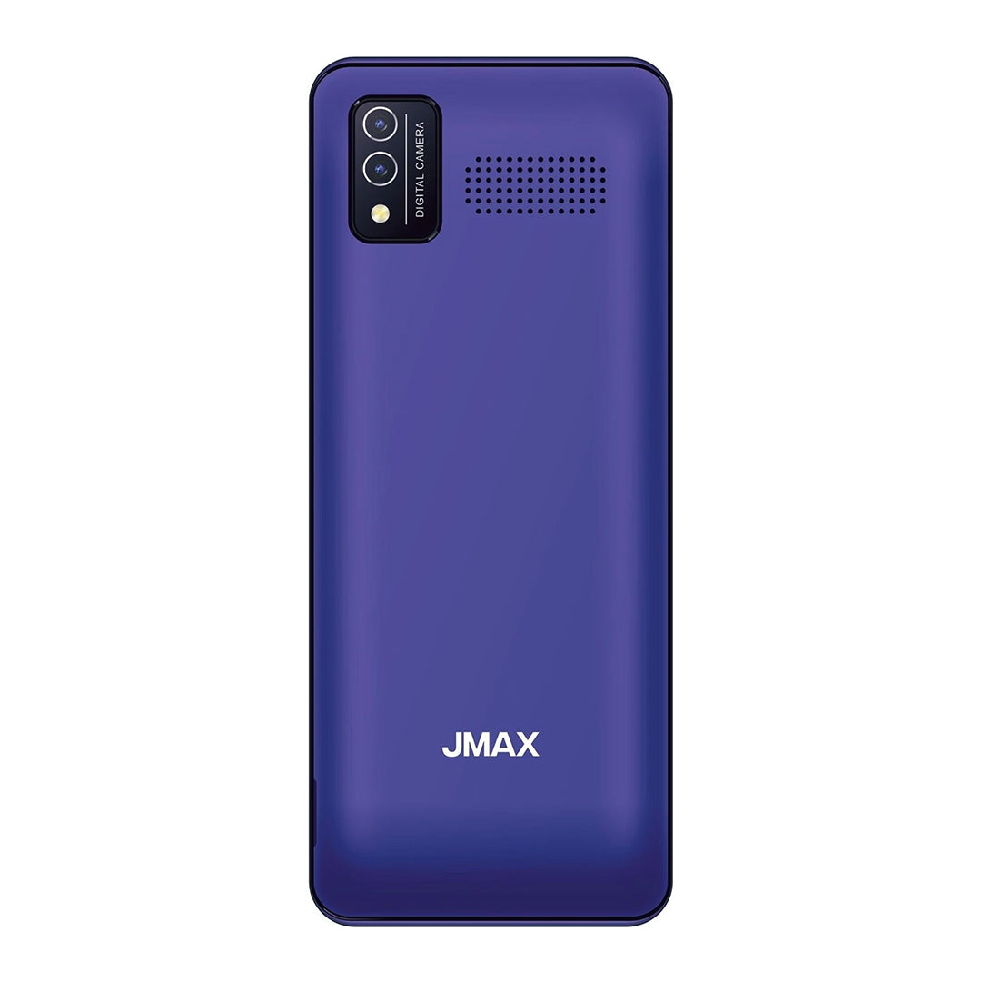 Jmax Prime1