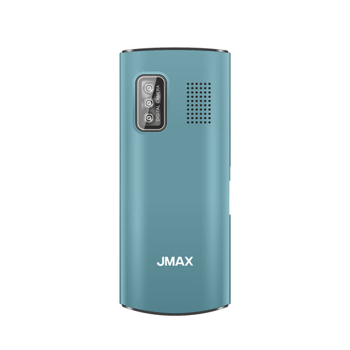 Jmax DELUXE -9
