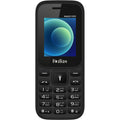 HOTLINE H310