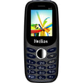 HOTLINE H17