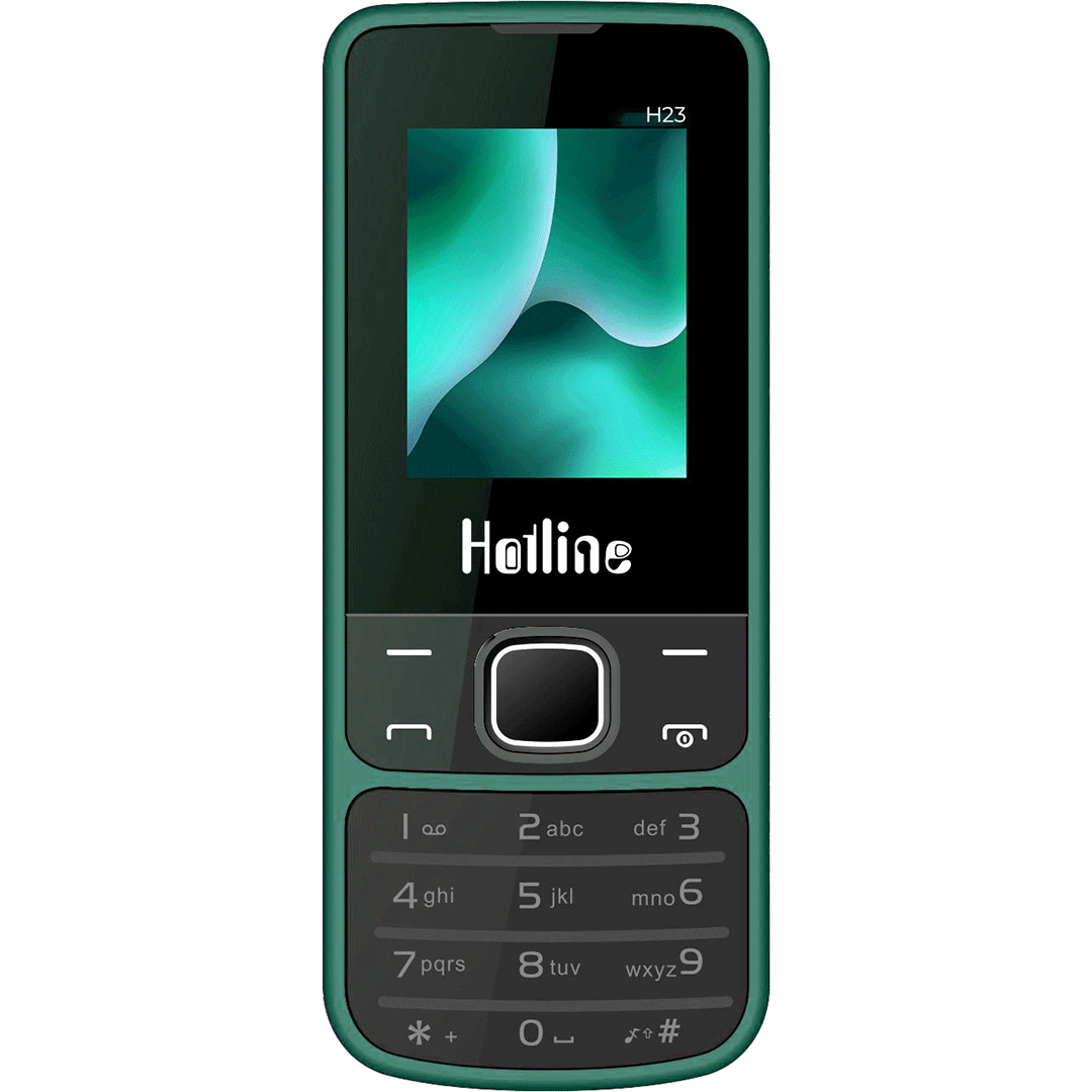 Hotline H23