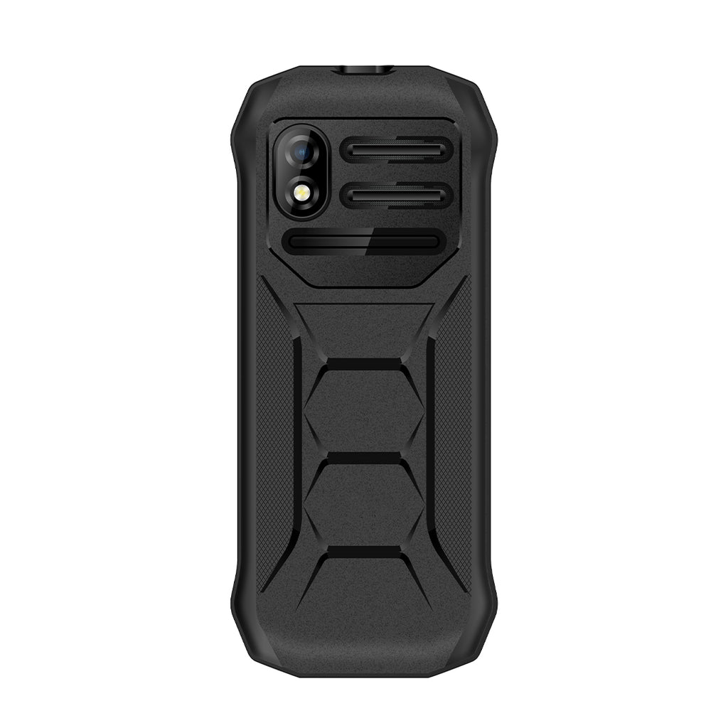 Jmax Sports Pro