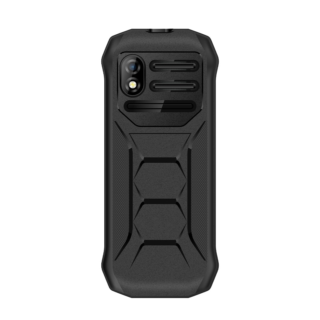 Jmax Sports Pro