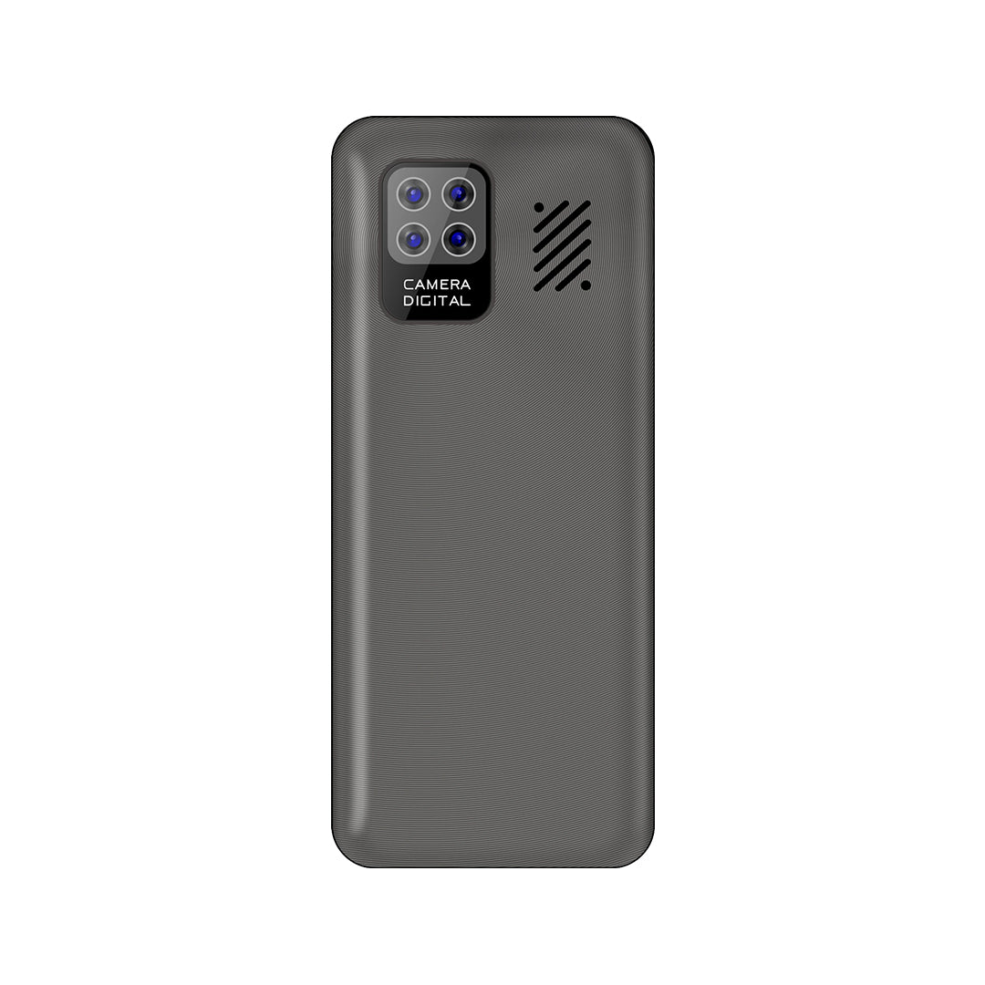 G'Five A7-C