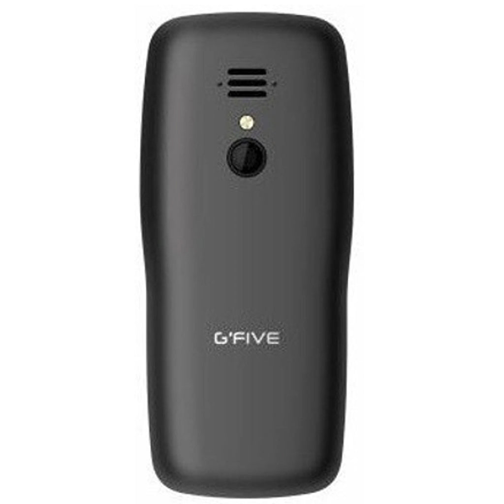 G'Five U106