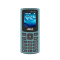 Jmax DELUXE -9