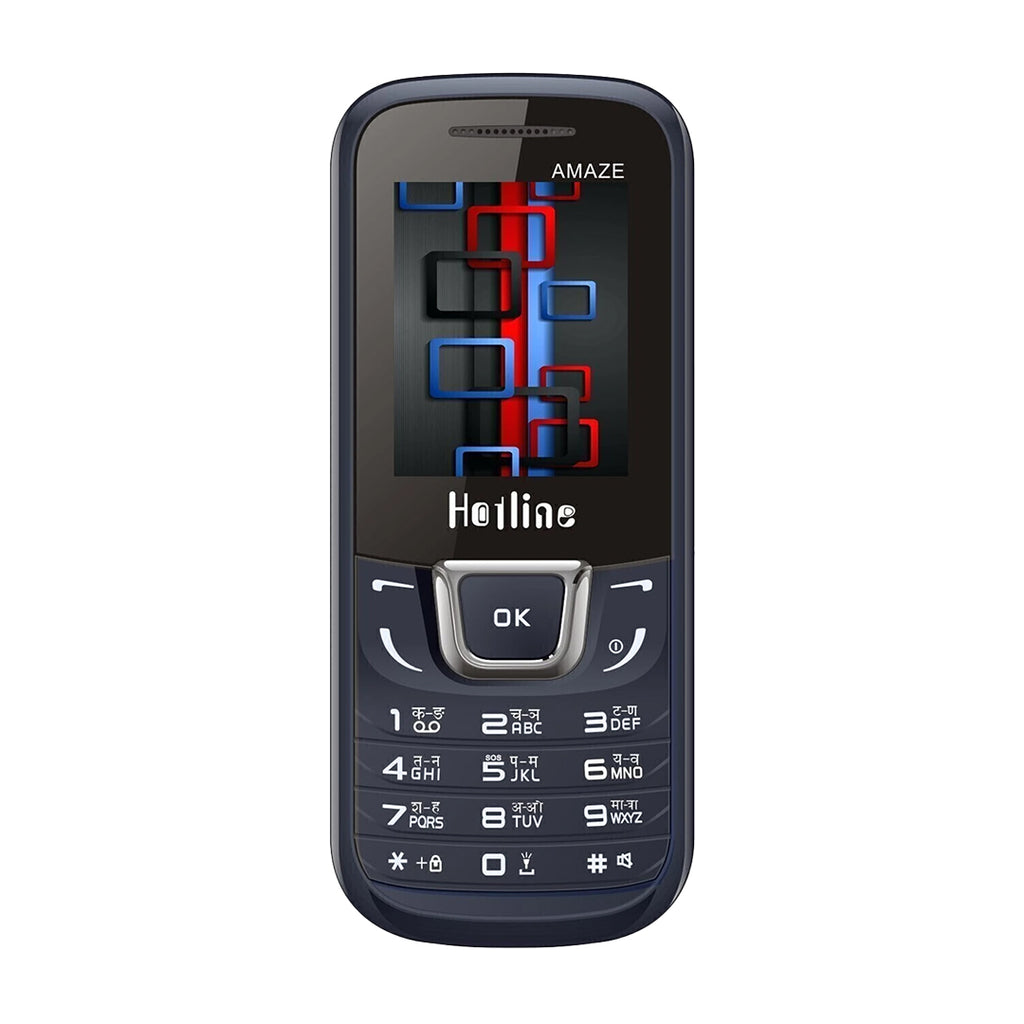 Hotline H1282