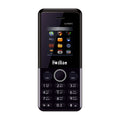 Hotline HC56