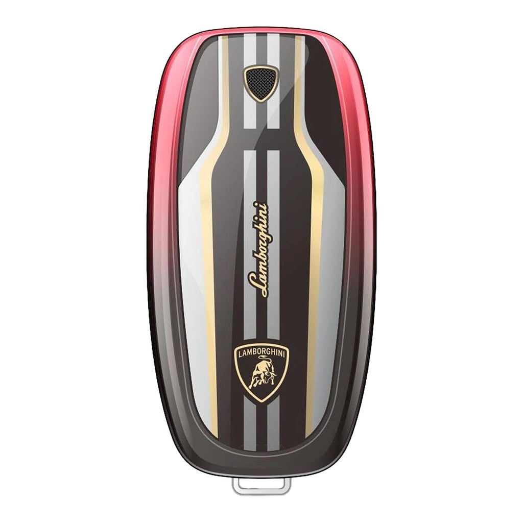 Hotline LAMBORGINI