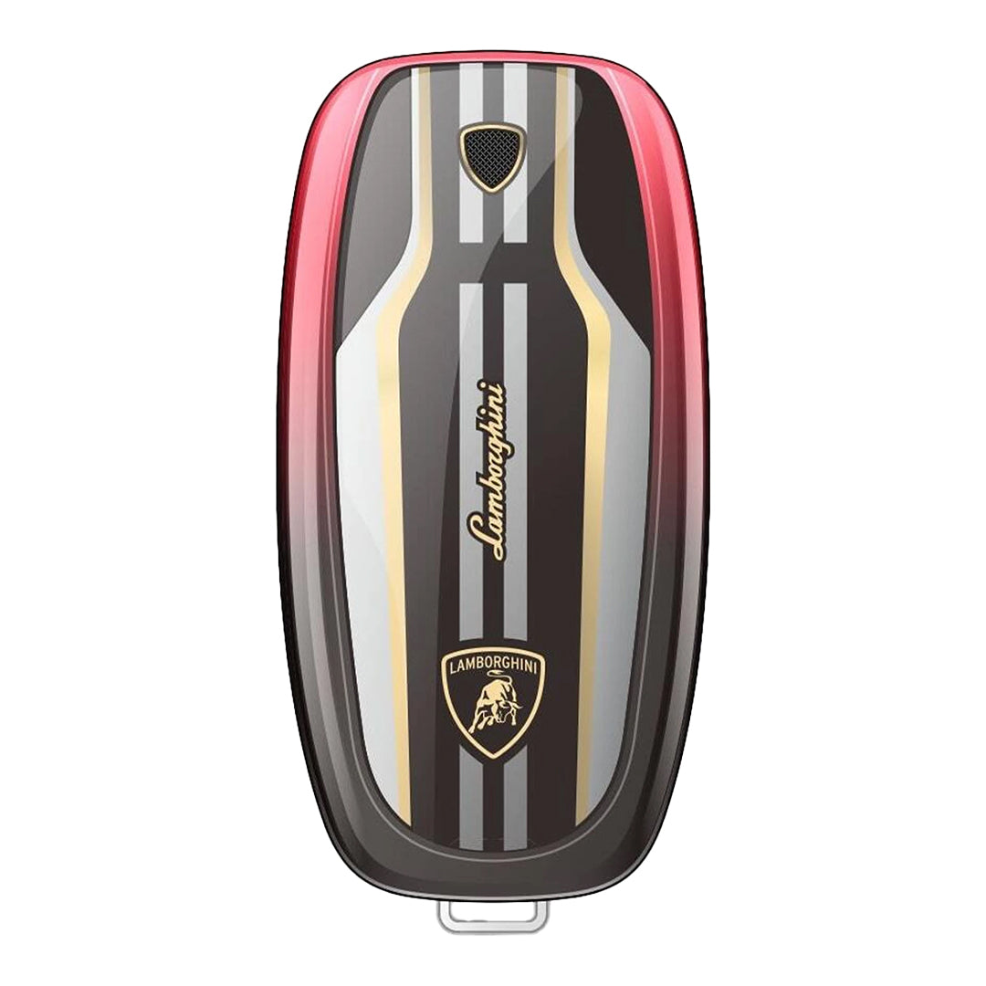 Hotline LAMBORGINI