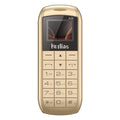 Hotline A26