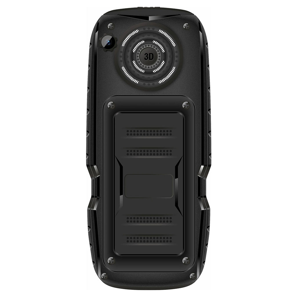 G'Five U339
