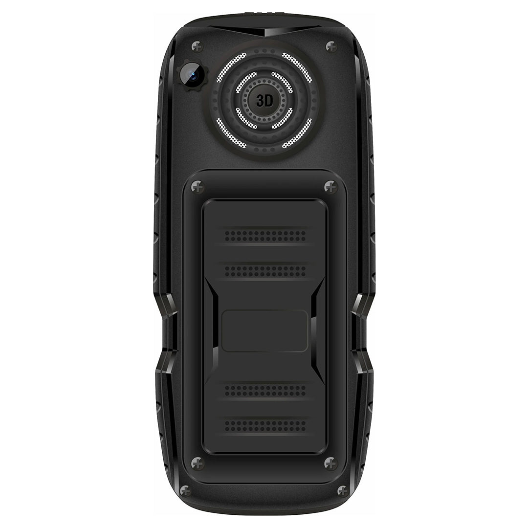 G'Five U339