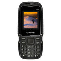 G'Five U339