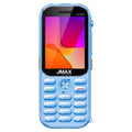 Jmax Father