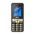 JMAX Star-T