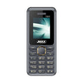 JMAX Star-Z