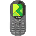HOTLINE ROYAL NEW